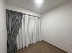 North Gaia (D27), Condominium #548457691